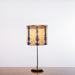 Tranquil Table Lamp