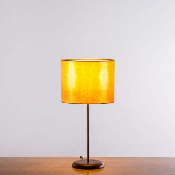 Heliodor Table Lamp
