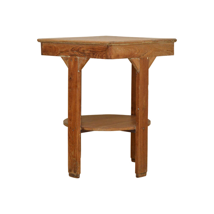 Plant Stand Stool