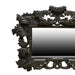 Dheera Carved Mirror Frame MIRP