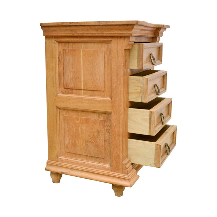 Conchetta Chest of Drawers THCP