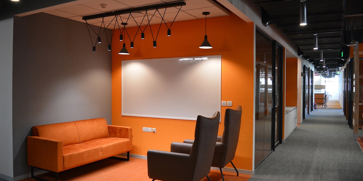 Flipkart — The Purple Turtles Online Home Decor Store