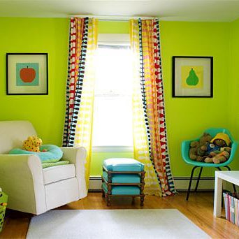 How to create your own She Shed