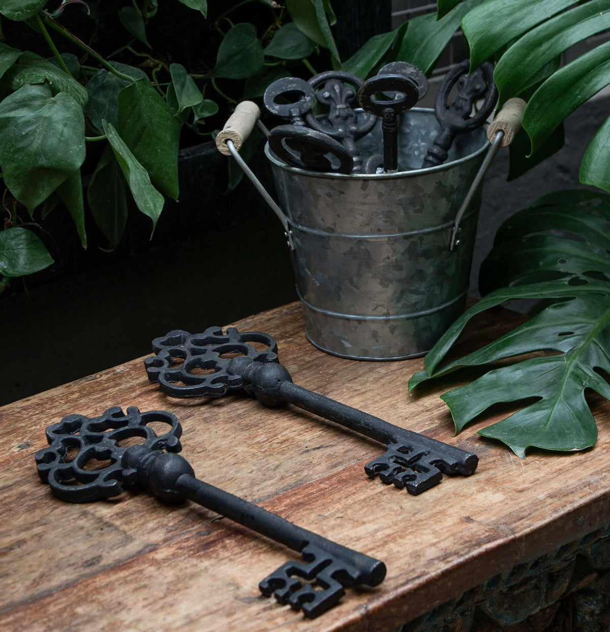 Buy garden accessories online Lawn accessories The Purple Turtles — The Purple Turtles