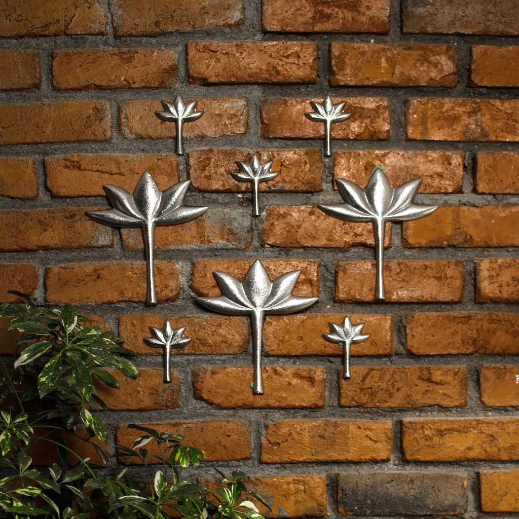 Buy home accessories online The Purple Turtles — The Purple Turtles