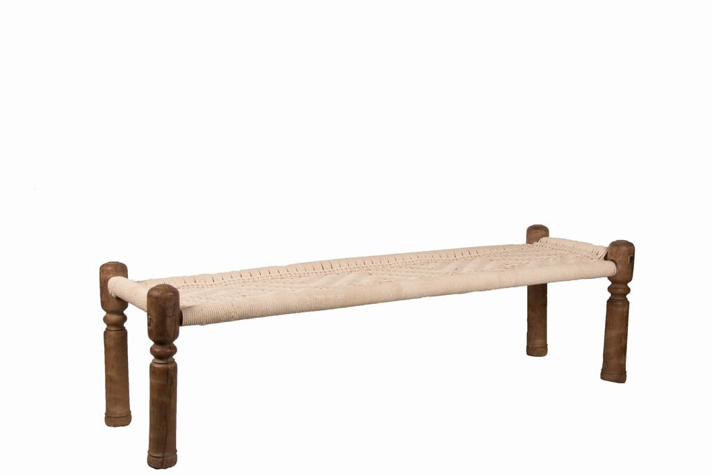 wooden bench collection for your home