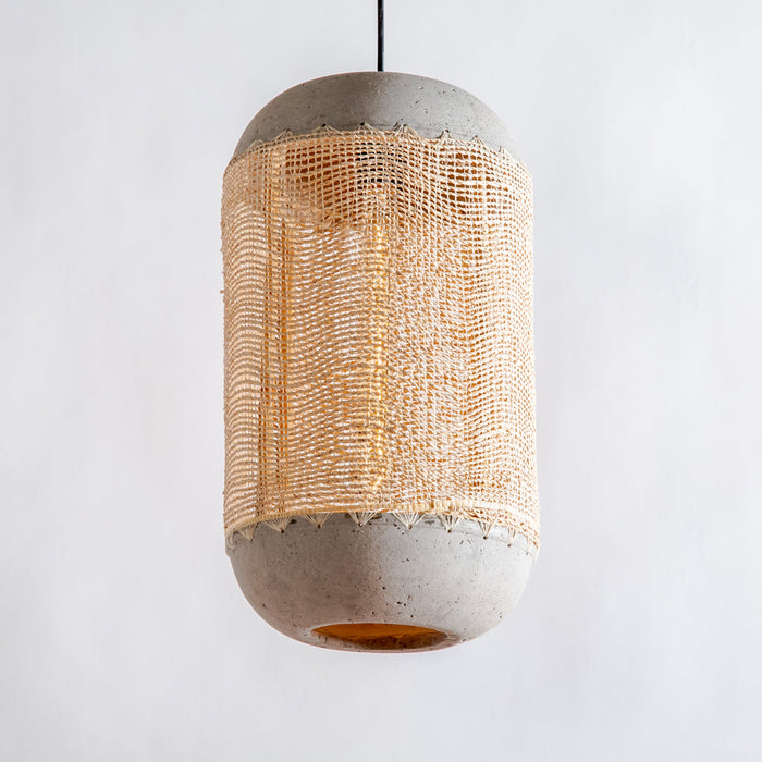 Gloria Pendant Lamp