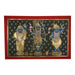 Shri Thire nidhi swaroop Pichwai painting