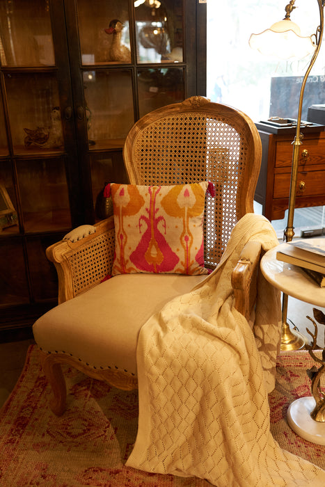 Albert Sofa (Single)