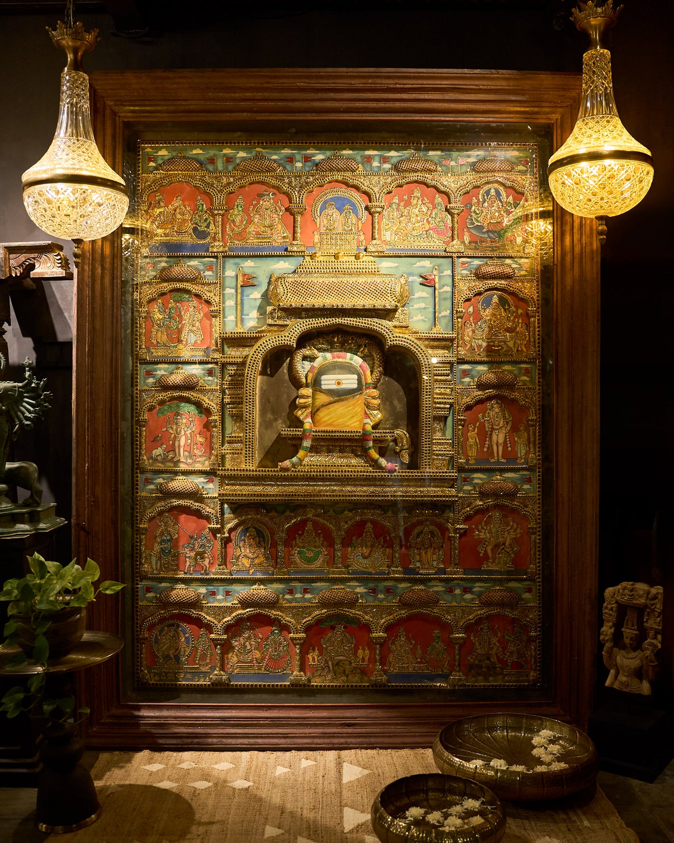 Art & Wall Decor, Decor, Get Gifting