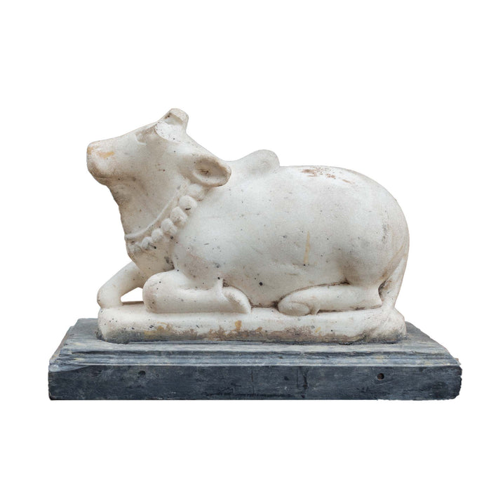 Marble Nandi