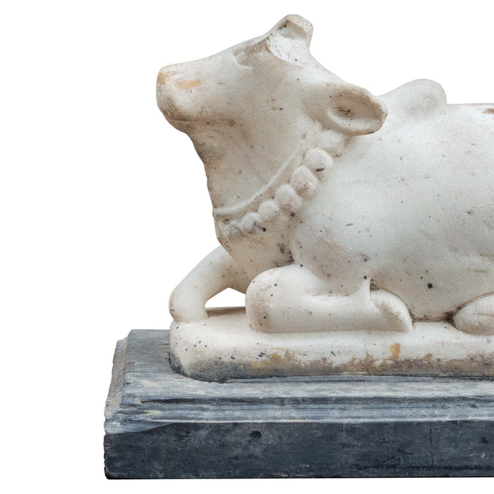 Marble Nandi