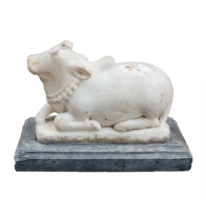 Marble Nandi