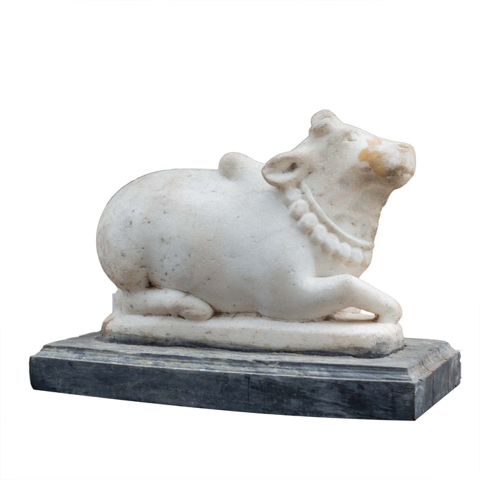 Marble Nandi