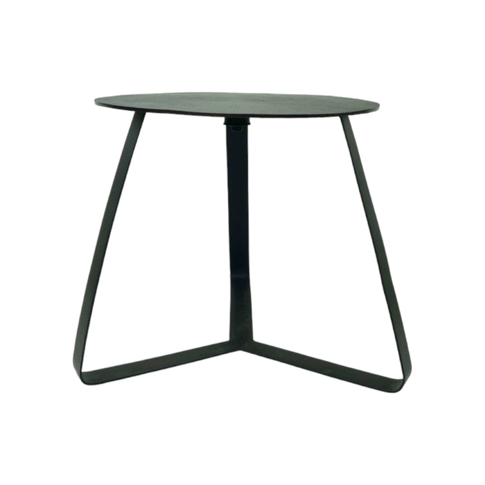 Tabolo Round Side Table