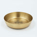 Nayantara Brass Dish Bowl