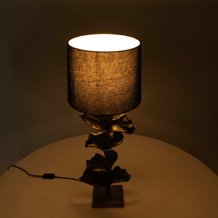 Biloba Table Lamp