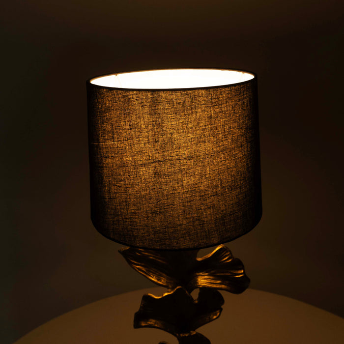 Biloba Table Lamp