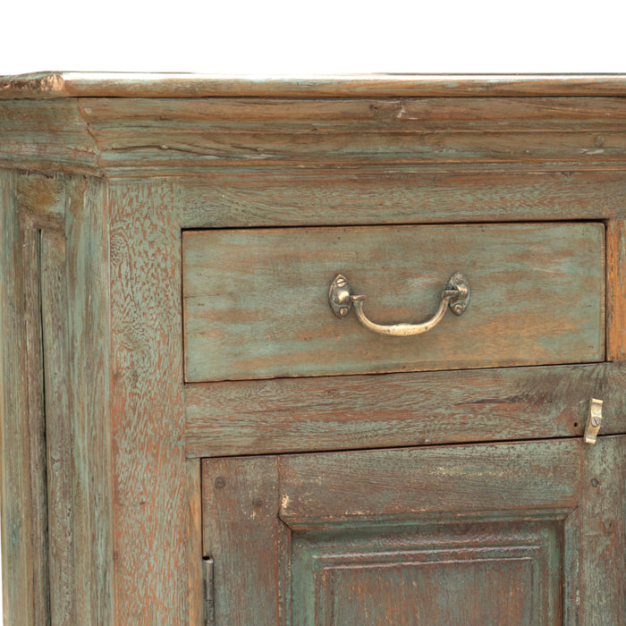 Juhl Teak Side Board