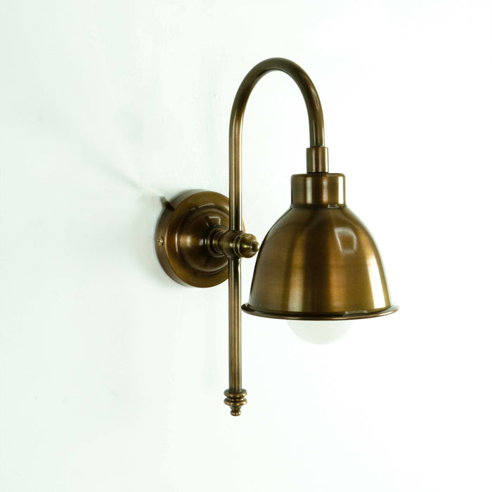 Kanadil Wall Lamp