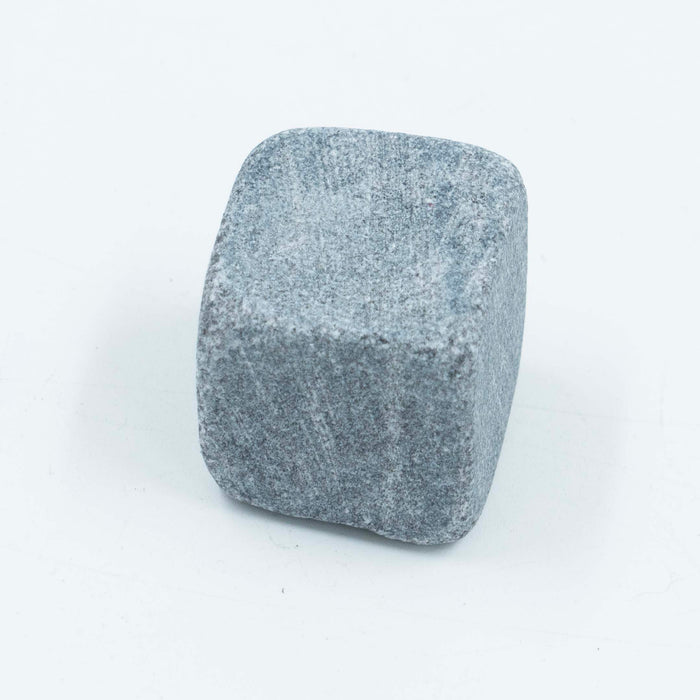 Whiskey Stone Cubes (Set of 6)