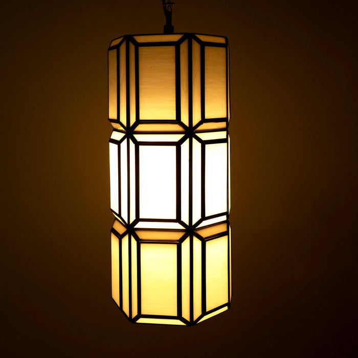 Candence Pendant Light