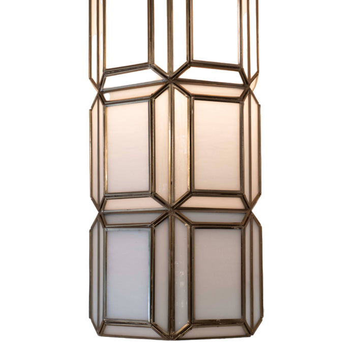 Candence Pendant Light