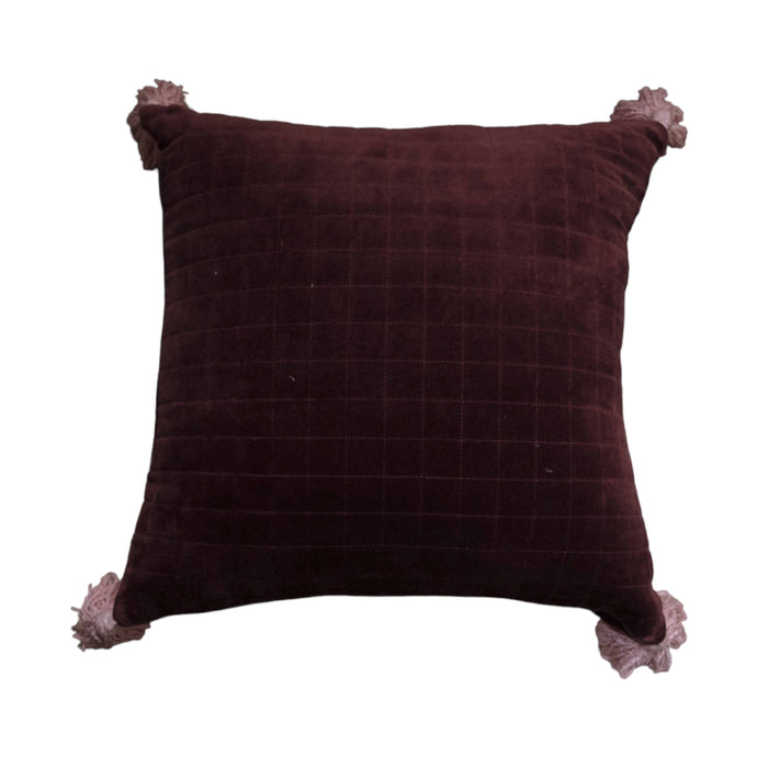 Sal Cushion Cover