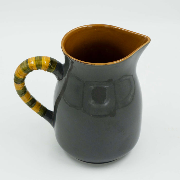 Refresh Sylvan Pitcher with Cane Cover