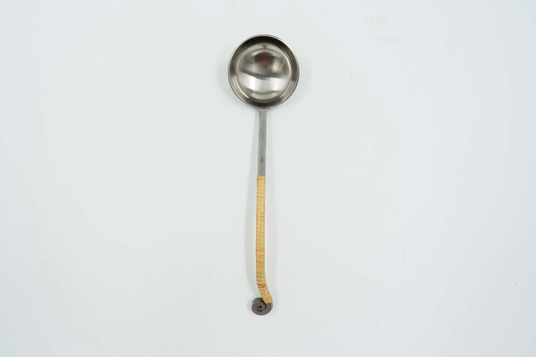 Party Serving Set (Set of 6)
