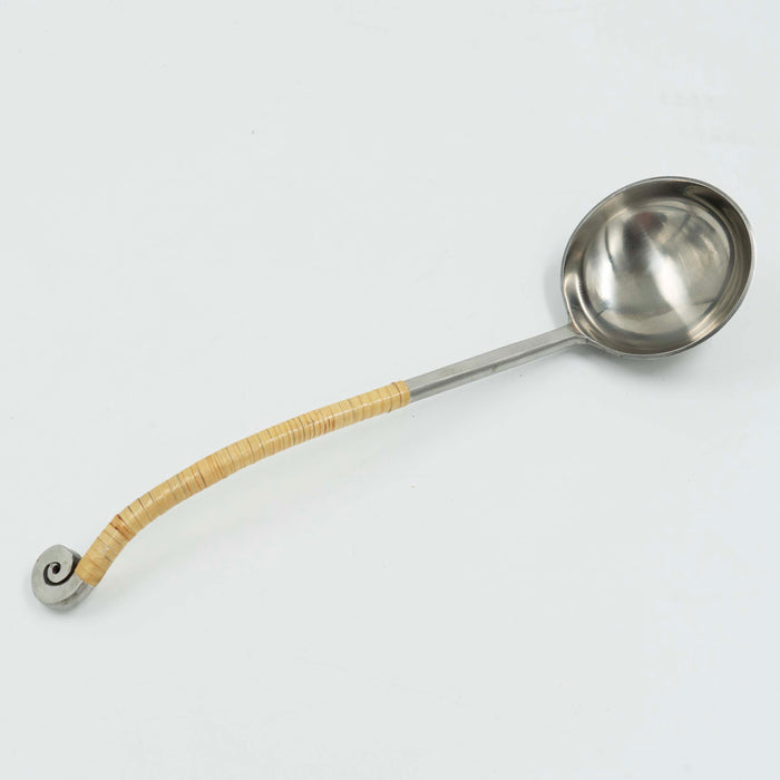 Party Serving Set (Set of 6)