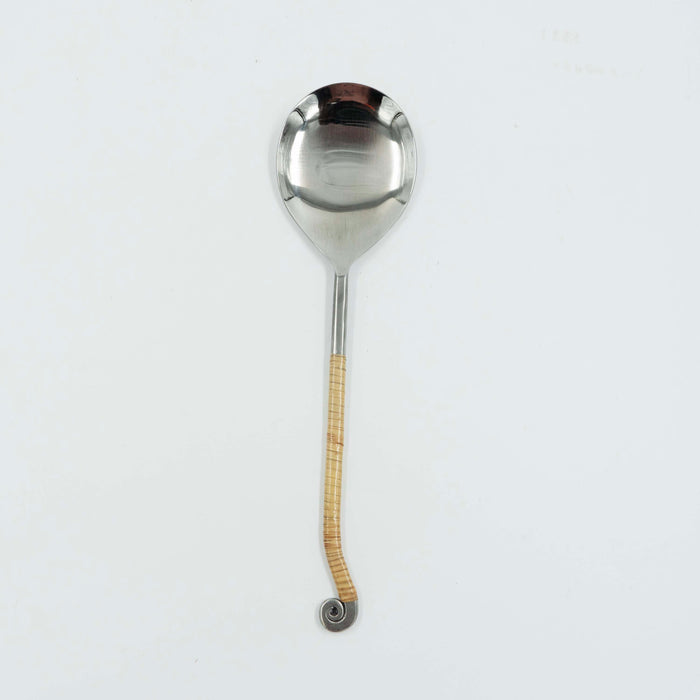 Party Serving Set (Set of 6)