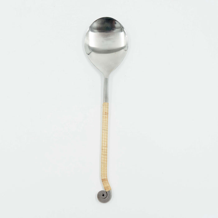 Party Serving Set (Set of 6)