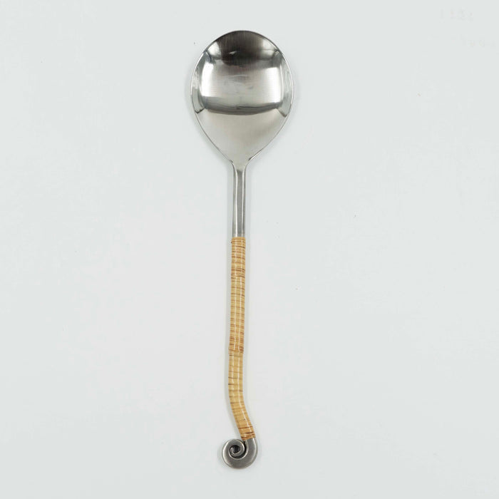 Party Serving Set (Set of 6)