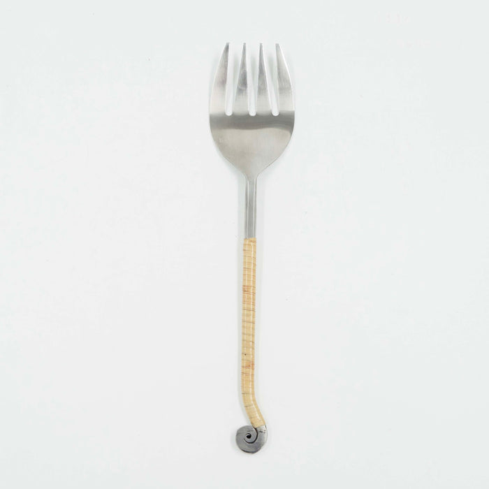 Party Serving Set (Set of 6)