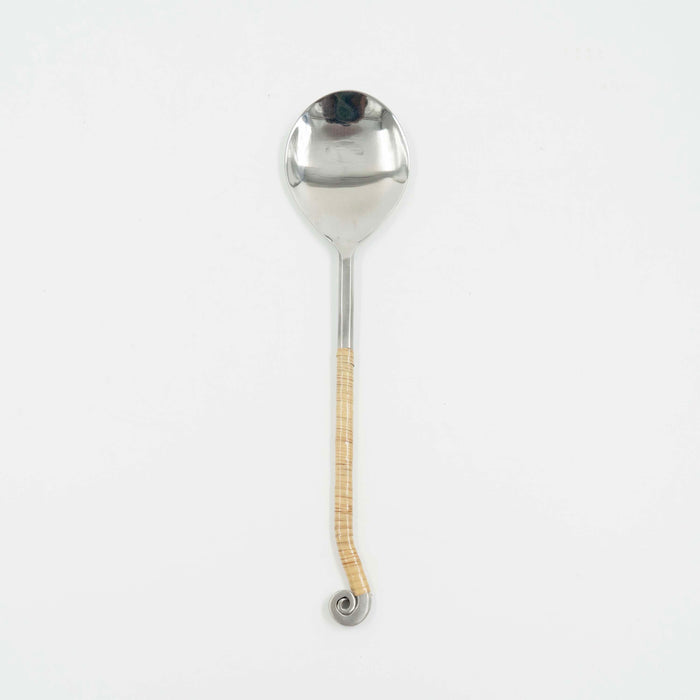 Party Serving Set (Set of 6)