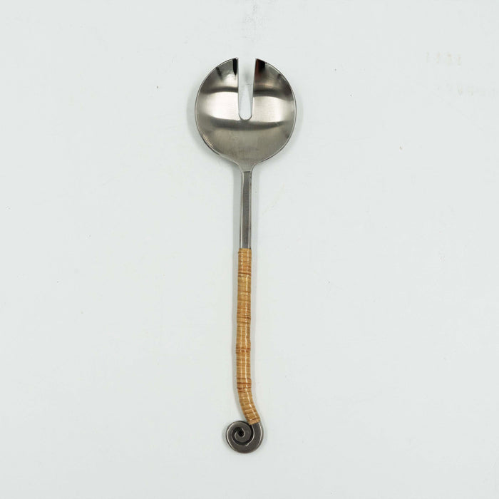 Everyday Serving (Set of 4)