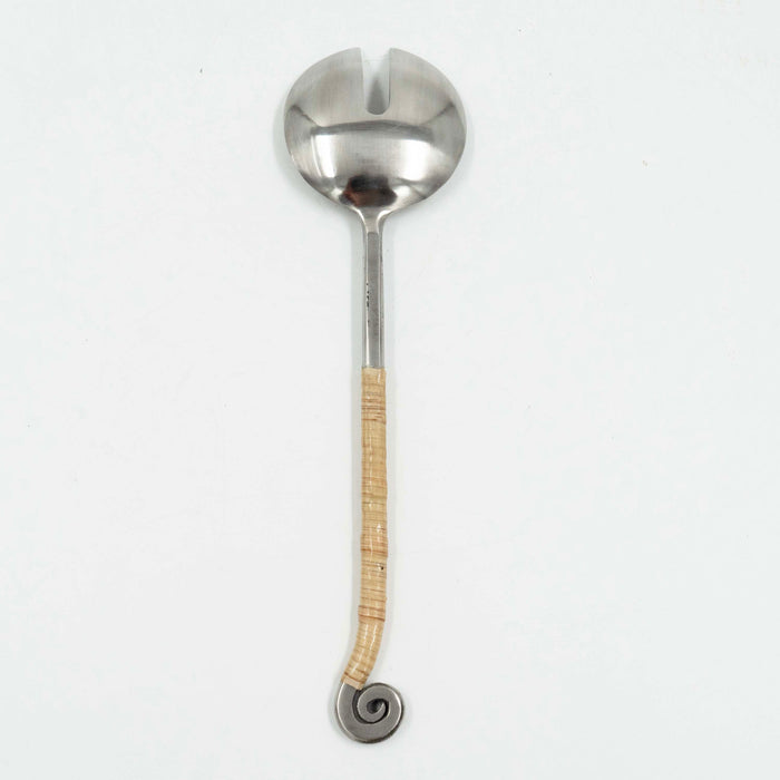 Everyday Serving (Set of 4)