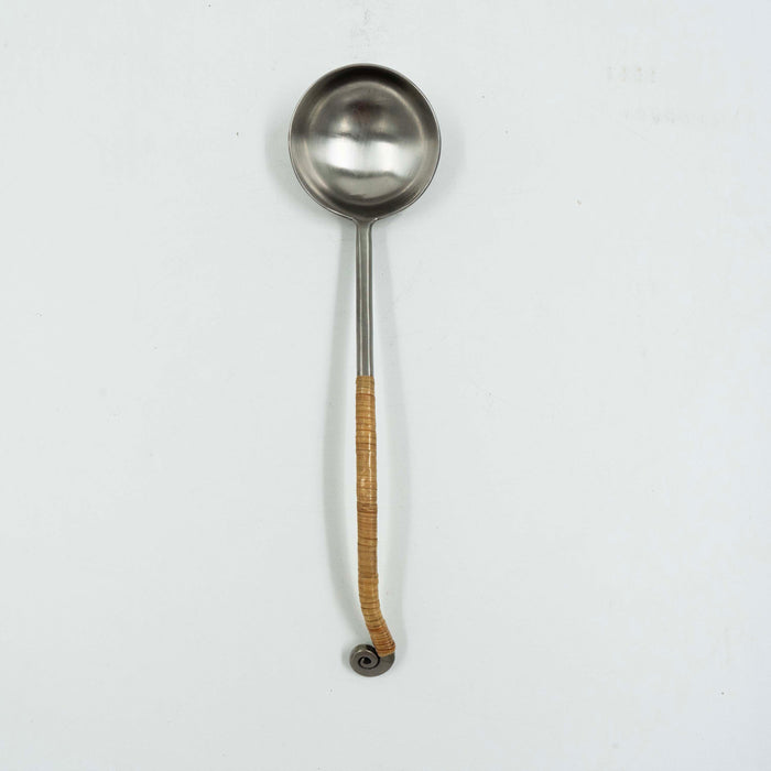 Everyday Serving (Set of 4)