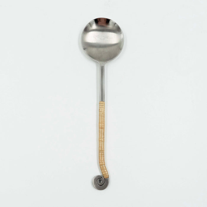 Everyday Serving (Set of 4)