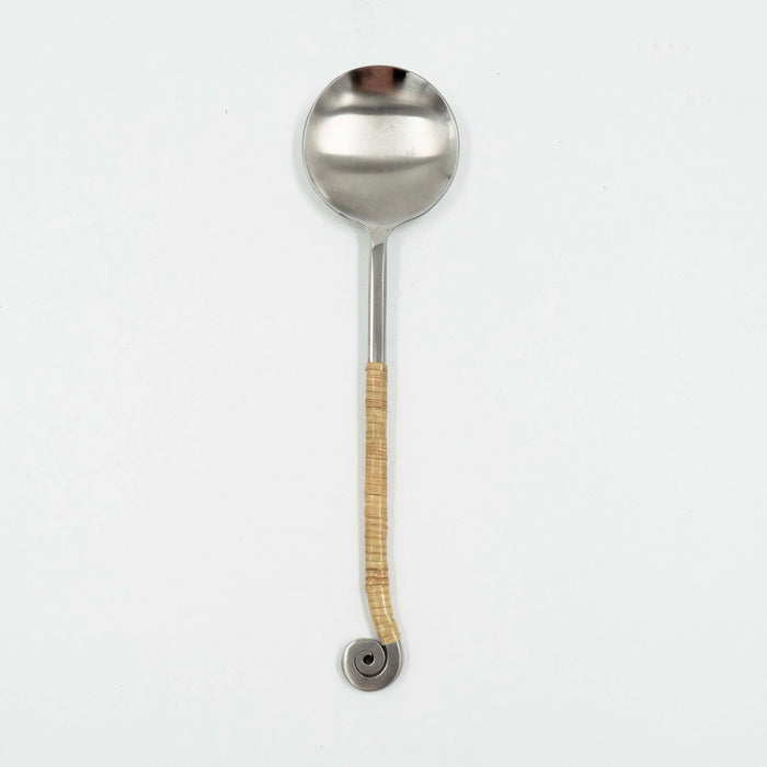 Everyday Serving (Set of 4)