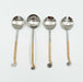 Everyday Serving (Set of 4)