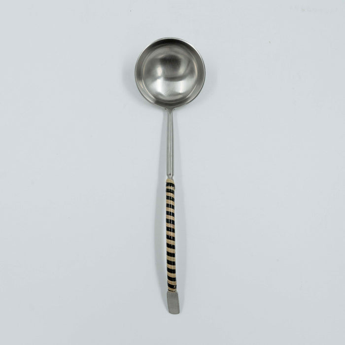 Party Serving Set (Set of 6)