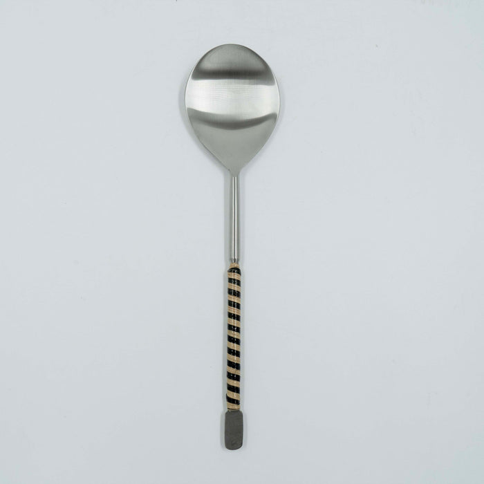 Party Serving Set (Set of 6)
