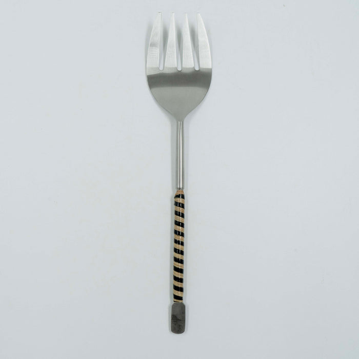 Party Serving Set (Set of 6)