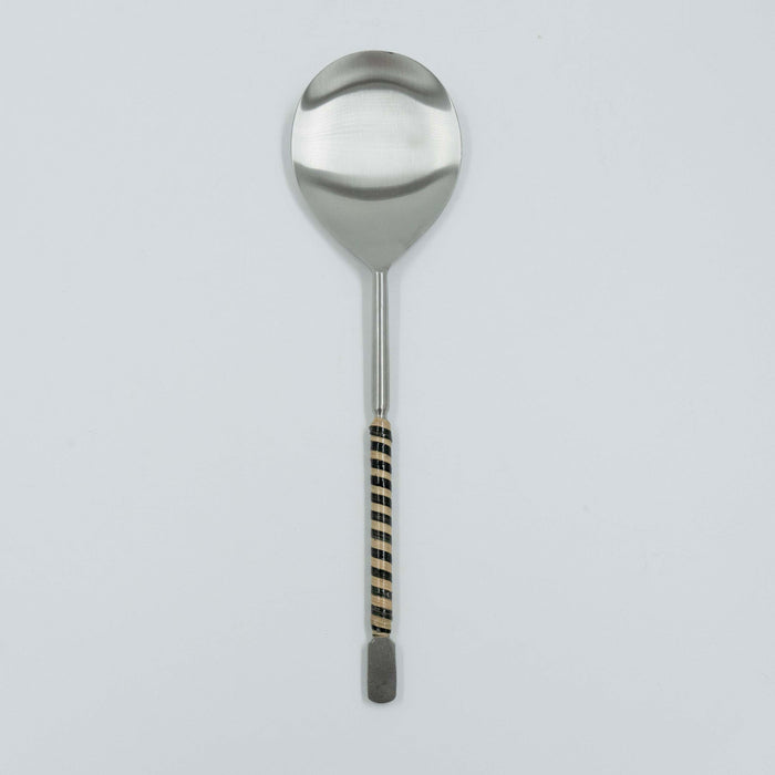 Party Serving Set (Set of 6)