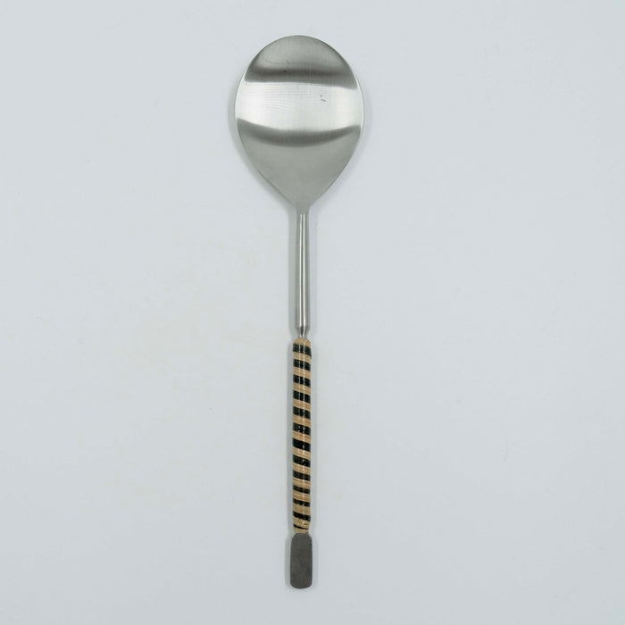 Party Serving Set (Set of 6)
