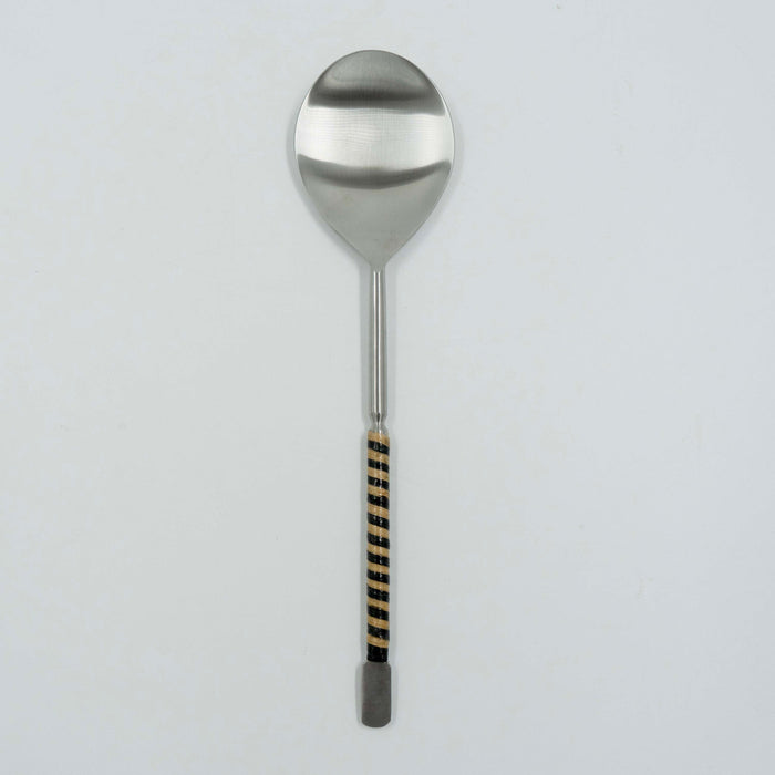 Party Serving Set (Set of 6)