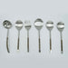 Party Serving Set (Set of 6)