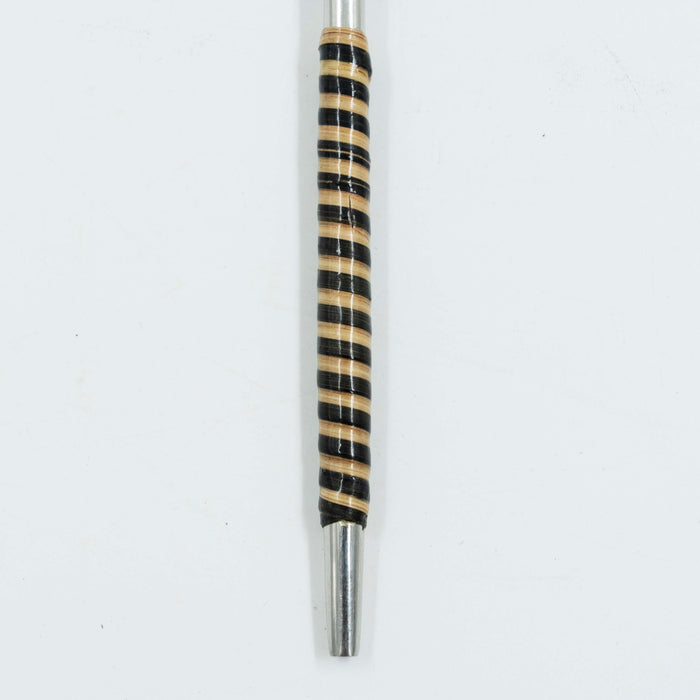 Olive Stainless Steel Spoon